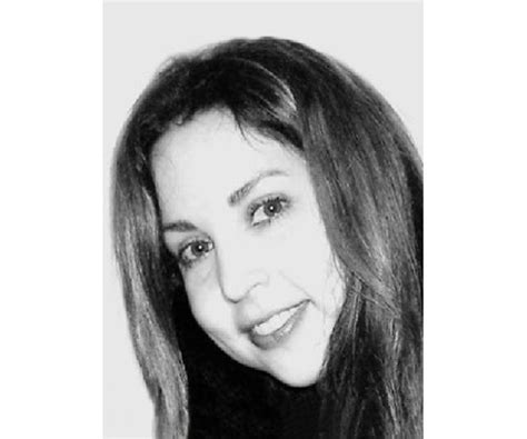 jennifer mccormick caledonia mi